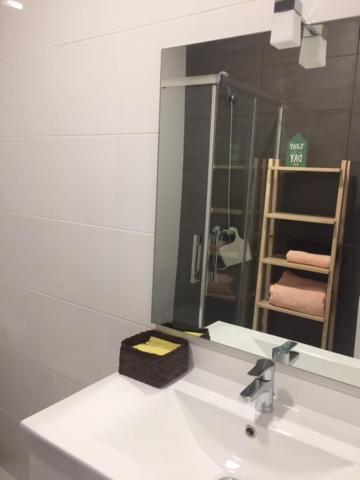 Douro - A Casinha Da Ana Apartman Vila Real Kültér fotó
