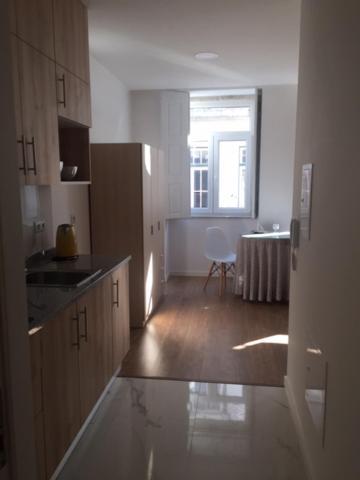 Douro - A Casinha Da Ana Apartman Vila Real Kültér fotó