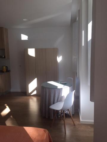 Douro - A Casinha Da Ana Apartman Vila Real Kültér fotó
