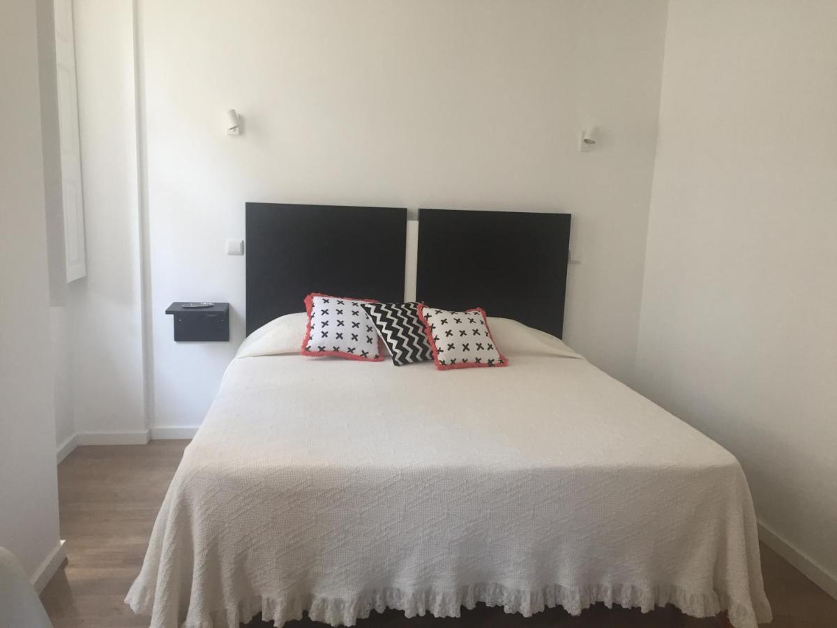 Douro - A Casinha Da Ana Apartman Vila Real Kültér fotó