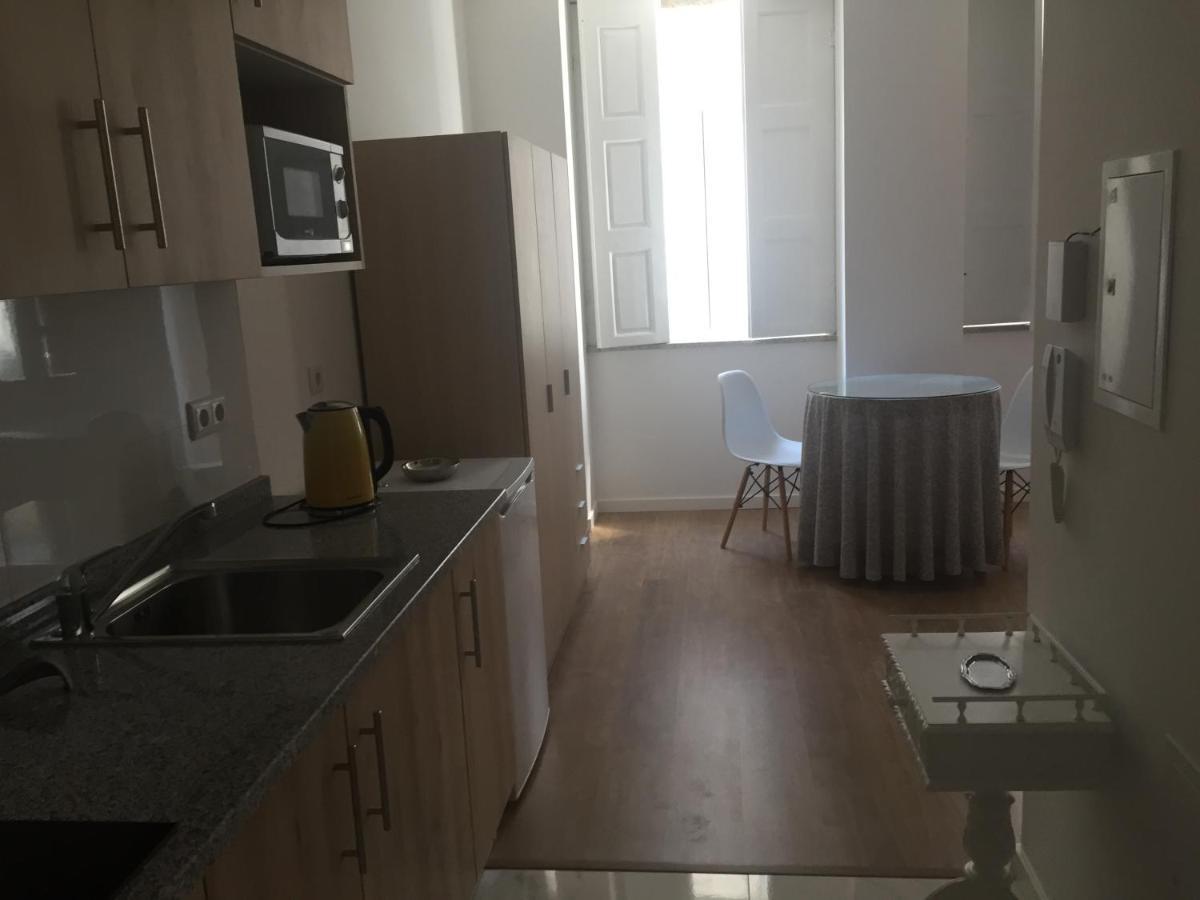 Douro - A Casinha Da Ana Apartman Vila Real Kültér fotó